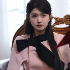 Wo Zai Deng Yue Guang Luo Zai Wo Shen Shang Chinese Drama(2025) photo