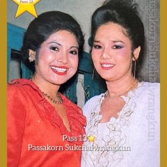 Sarb Sawat Thai Drama(1983) photo