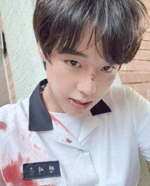 xiaojun