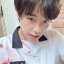 xiaojun