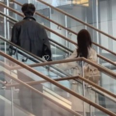 Sunshine through the Rain Chinese Drama photo