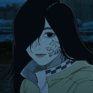 Hayasaki