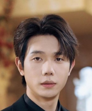 Lian Fei He