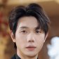He Lian Fei