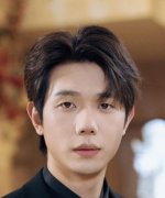 He Lian Fei