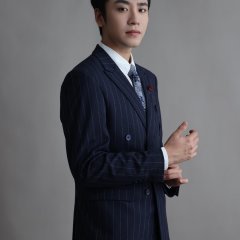 Zhen Qian Jin Ta Shi Xue Ba Season 2 Chinese Drama(2025) photo