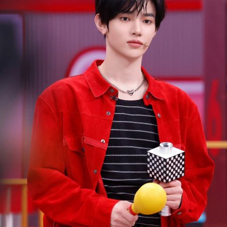 Zhang Hao