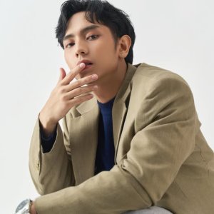 Daniel Mercado