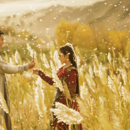 Goodbye My Princess: Director's Cut (2019)