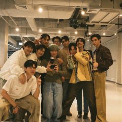 Oat Tharathon Phumphothingam photo