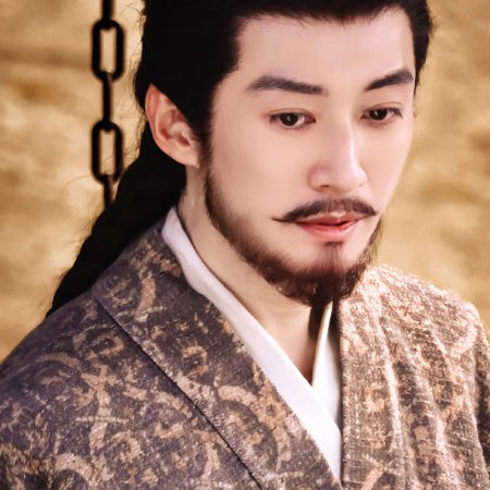 Northern Wei Dynasty ()