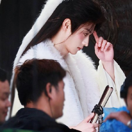 The Legend of Lu Xiaofeng ()