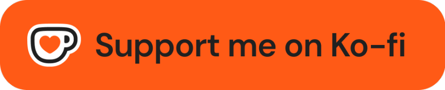 support_me_on_kofi_red.png support_me_on_kofi_red.png