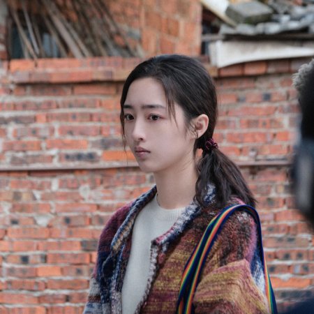 Eight Hundred (2026)