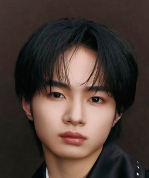 Keitatsu Koshiyama