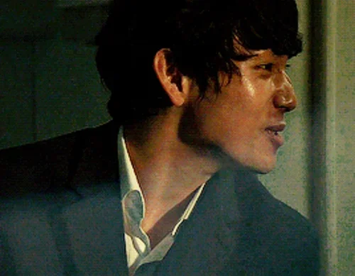Yim Si Wan