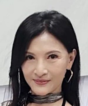 Li Chvn Liao
