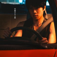 Nascido com Sorte Chinese Drama(2026) photo