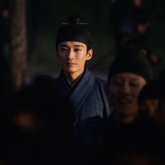 Against the Current Chinese Drama(0000) photo