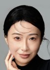 Weng Yi Zhen in Guo Min Lao Gong Dai Hui Jia Chinese Drama(2025)
