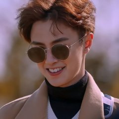 Darren Chen photo