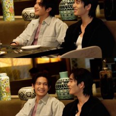Est Ravipon Sangaworawong photo