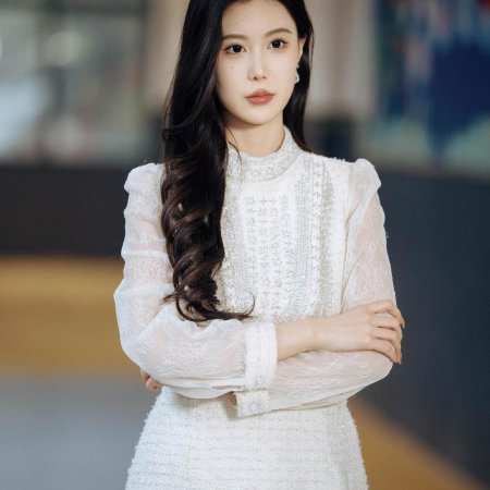 Sa Shuang Ma Mi Shi Da Lao (2024)