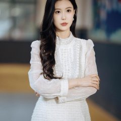 Li Meng Jiao photo