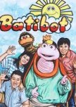 Batibot
