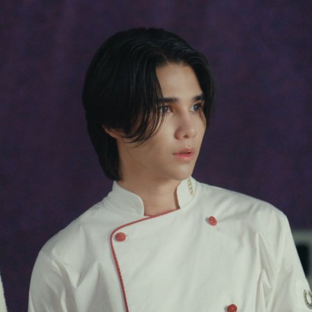 Wooju Bakery (2026)