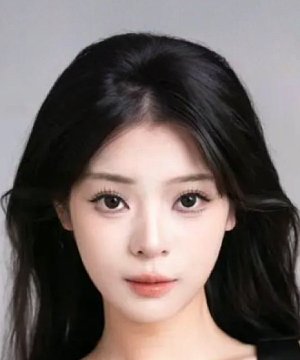 Qi Ya Zeng