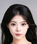 Zeng Qi Ya