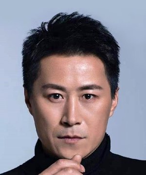 Lu Jiang Chang