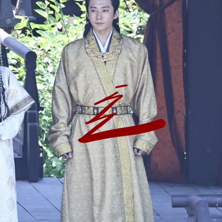 Northern Wei Dynasty ()