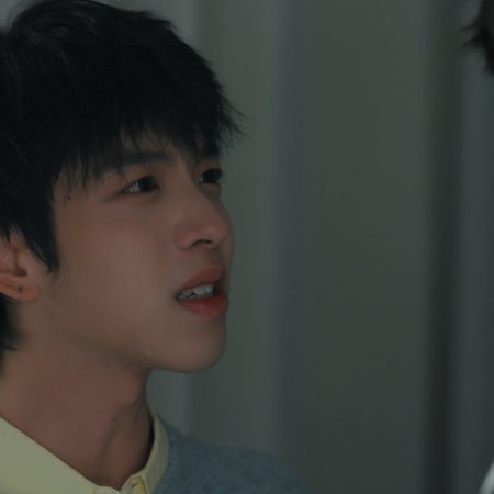 He Jia Shu