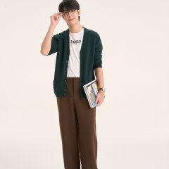 Weirdo-101 Thai Drama(0000) photo
