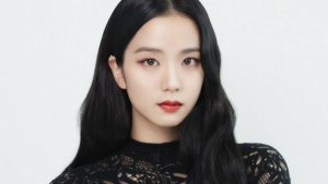 'I never attacked Ji Soo': Belgian designer clarifies earlier claims against the idol