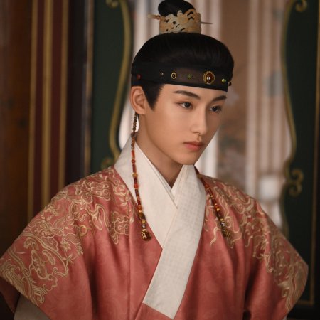 Winwin