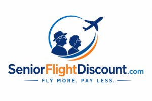 seniorflightdiscount