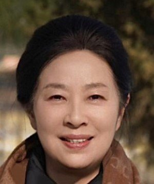 Chen Xia Liu