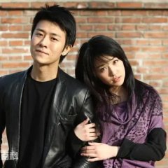 A Beautiful Daughter in Law Era Chinese Drama photo