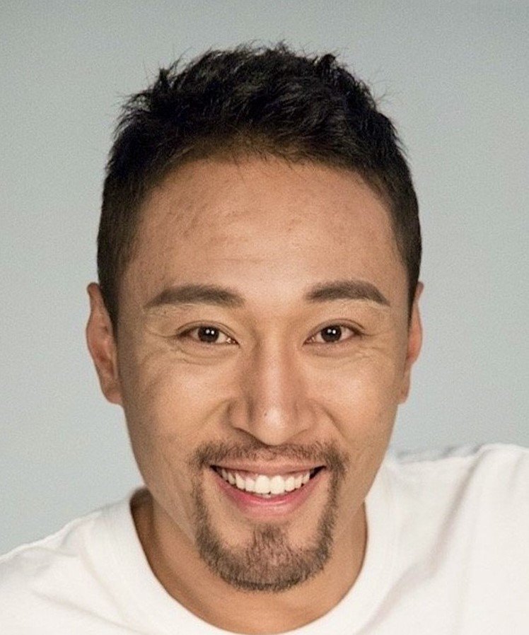 Yuan Yu