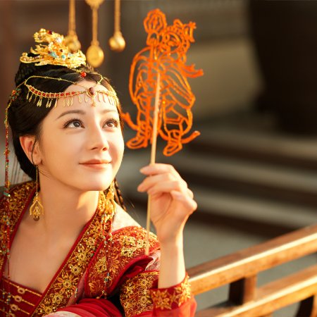 Dilraba Dilmurat