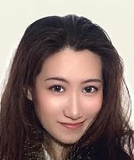 Yang Jia Ni