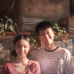 The Old Dreams Chinese Drama photo