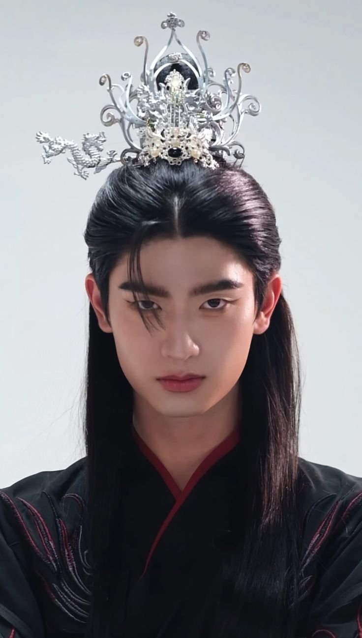 thomas long hair.jpg