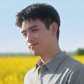 FANG MUYANG (from "Love story in 1970s")