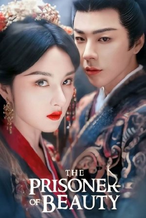 doramas