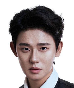 Qi Jun Li