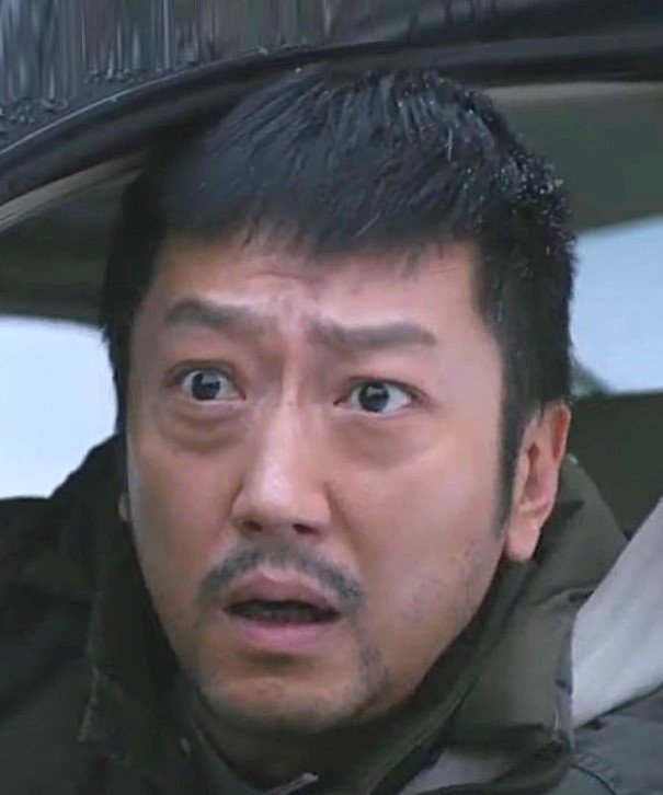 Sen Li